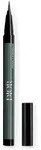 DIORshow Liquid Liner 386 Pearly Emerald 0,55 g