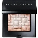 BOBBI BROWN Highlighting Powder Mini Pink Glow 4 g