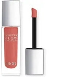 11ml DIOR Forever Glow Maximizer