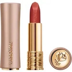 Lanc&ocirc;me L'Absolu Rouge Intimatte 121 Brown Sans Filtre