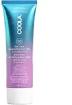 Coola Dew Good Illuminating Body Melt SPF 30 100 ml