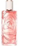 Lanc&ocirc;me &Ocirc; &Ocirc;ver the Top Eau de Toilette 100 ml