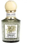 50ml PENHALIGON'S Potions & Remedies Vra Vra Vroom Eau de Parfum
