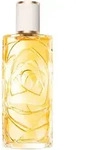 100ml Lanc&ocirc;me &Ocirc; &Ocirc; Zenith Eau de Toilette