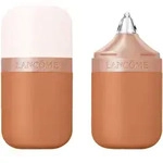 Lanc&ocirc;me Skin Id&ocirc;le 3+ Serum Supertint 42C 30 ml
