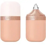30ml Lanc&ocirc;me Skin Id&ocirc;le 3+ Serum Supertint