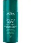150ml AVEDA Botanical Repair Bond-Building Pre-Shampoo Treatment