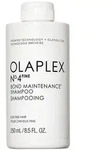 Olaplex No.4FINE Bond Maintenance Shampoo 250 ml