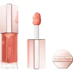 Lanc&ocirc;me Lip Id&ocirc;le Juicytreat 40 9 ml