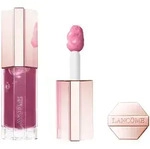Lanc&ocirc;me Lip Id&ocirc;le Juicytreat 18 9 ml