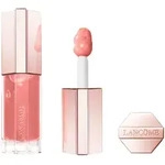 Lanc&ocirc;me Lip Id&ocirc;le Juicytreat 33 9 ml