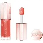 Lanc&ocirc;me Lip Id&ocirc;le Juicytreat 16 9 ml