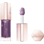 Lanc&ocirc;me Lip Id&ocirc;le Juicytreat 90 9 ml