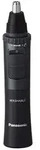 Panasonic Nasen-/Ohrhaarschneider ER-GN33
