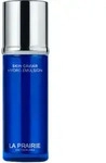La Prairie Skin Caviar Hydro Emulsion 70 ml