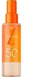 150ml Lancaster Sun Beauty Sun Protective Water SPF50