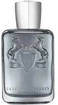 125ml PARFUMS de MARLY CASTLEY Eau de Parfum