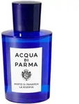 100ml Acqua di Parma Blu Mediterraneo Mirto di Panarea La Riserva Eau de Parfum