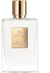 50ml Kilian Paris Musk Butterfly Eau de Parfum