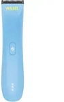 Wahl Peanut&reg; Li Trimmer