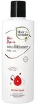 Hairwonder Hair Repair conditioner 200 ml