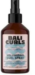 Bali Curls Volumizing Curl Spray 150 ml