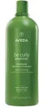 1L AVEDA Be Curly AdvancedTM Shampoo