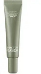 BABOR DOCTOR BABOR MICROBIOMIC BB CREAM LIGHT SPF 20 40 ml