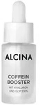 Alcina Coffein Booster 15 ml