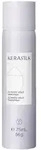 KERASILK Ultimate Hold Hairspray 75 ml