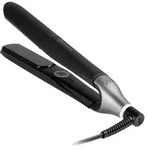 ghd chronosTM Styler Schwarz