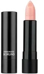 ANNEMARIE B&Ouml;RLIND NATURAL LIP GLOW transparent 4,2 g