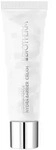 Biotherm Aquasource Hydra Barrier Cream 30 ml