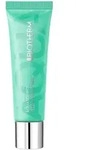 Biotherm Aquasource Hyalu Plump Gel 30 ml