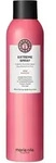 300ml Maria Nila Extreme Spray