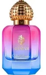 Parfums d'Elmar VELVET PARADISE Eau de Parfum 60 ml