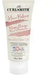 CURLSMITH Hair Make Up Rose Gold 88 ml