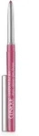 Clinique Quickliner for Lips 15 Crushed Berry 0,3 g