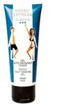 Acad&eacute;mie BRONZ' EXPRESS GEL AUTO-BRONZANT TEINT&Eacute; 75 ml