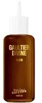 Jean Paul Gaultier Gaultier Divine Elixir Parfum Refill 200 ml