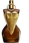 Jean Paul Gaultier Gaultier Divine Elixir 50 ml - nachf&uuml;llbar
