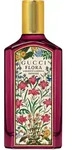 Gucci Flora Gorgeous Gardenia Eau de Parfum Intense 100 ml