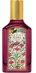 50ml Gucci Flora Gorgeous Gardenia Eau de Parfum Intense
