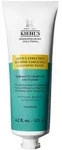 125ml Kiehl's Gently Effective Blemish Treating Cleansing Paste