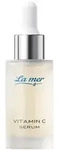 La mer Cosmetics Vitamin C Serum 30 ml