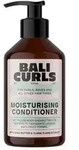 Bali Curls Moisturising Conditioner 250 ml
