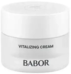 BABOR VITALIZING CREAM 50 ml