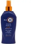 295.7ml It's a 10 Miracle Leave-in Plus KERATIN