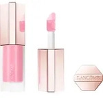 Lanc&ocirc;me Id&ocirc;le Juicy Blush 10 Pink Oh La La 9 ml