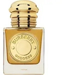BURBERRY GODDESS Parfum 30 ml